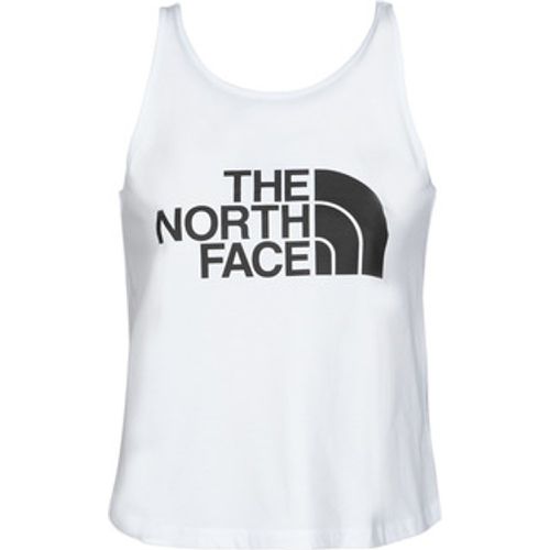 The North Face Tank Top EASY - The North Face - Modalova