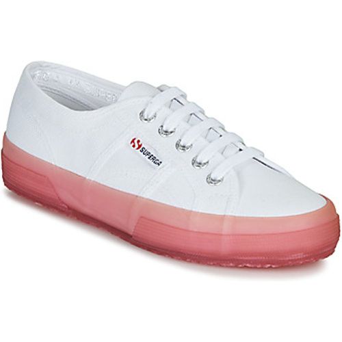 Superga Sneaker 2750-JELLYGUM COTU - Superga - Modalova