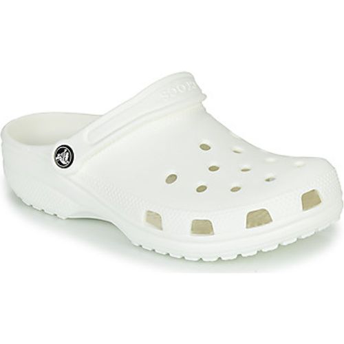 Crocs Clogs CLASSIC - Crocs - Modalova