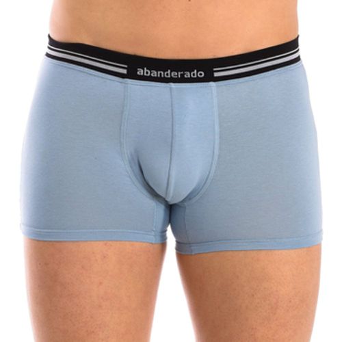 Abanderado Boxer A077I-0SA - Abanderado - Modalova