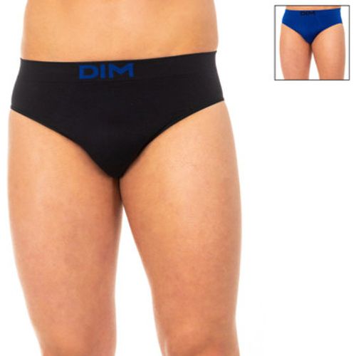 DIM Boxershorts D05HG-5WL - Dim - Modalova