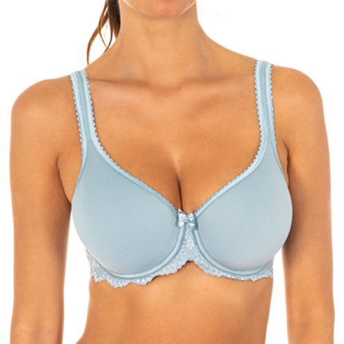 PLAYTEX Sport-BH P04MV-09P - Playtex - Modalova