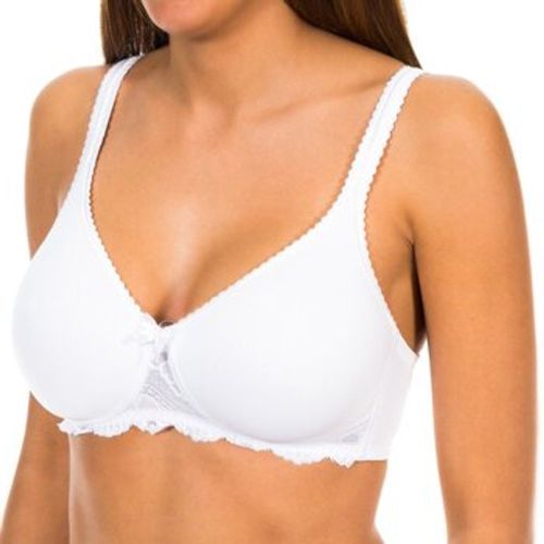 PLAYTEX Sport-BH P04MW-BLANCO - Playtex - Modalova