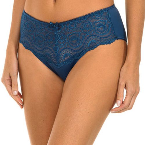 PLAYTEX Slips P04RA-09N - Playtex - Modalova