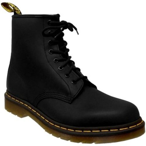 Dr. Martens Herrenstiefel 1460 - Dr. Martens - Modalova