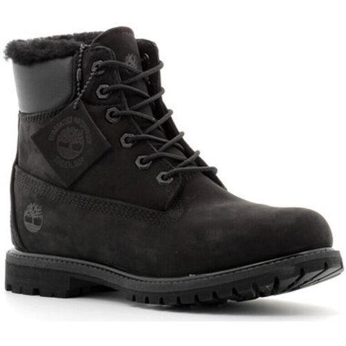 Timberland Damenstiefel BOOT - Timberland - Modalova