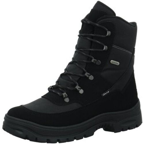Vista Stiefel 53-53631 - Vista - Modalova