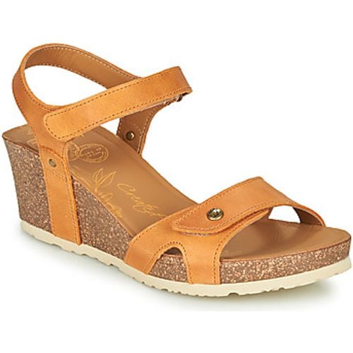 Panama Jack Sandalen JULIA - Panama Jack - Modalova