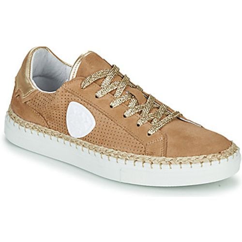 Philippe Morvan Sneaker GIFT - Philippe Morvan - Modalova