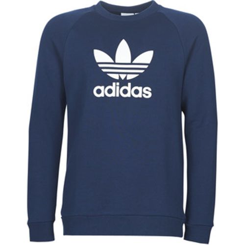 Adidas Langarmshirt ED5948 - Adidas - Modalova