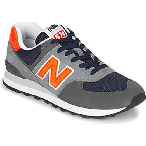 New Balance Sneaker 574 - New Balance - Modalova