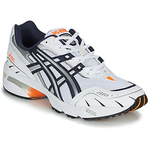 Asics Sneaker GEL-1091 - ASICS - Modalova