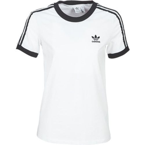 Adidas T-Shirt 3 STR TEE - Adidas - Modalova