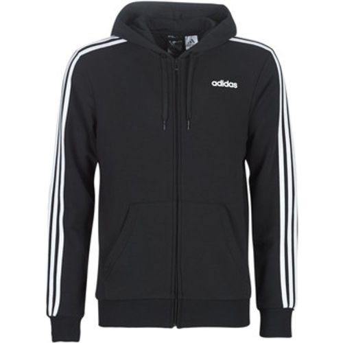 Adidas Sweatshirt E 3S FZ FT - Adidas - Modalova