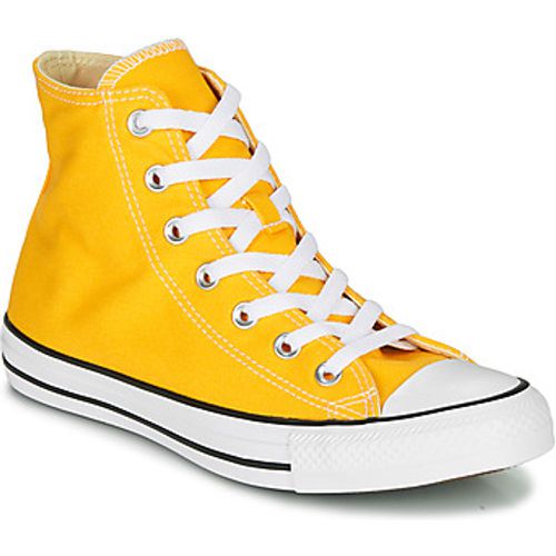 Turnschuhe CHUCK TAYLOR ALL STAR SEASONAL COLOR - Converse - Modalova