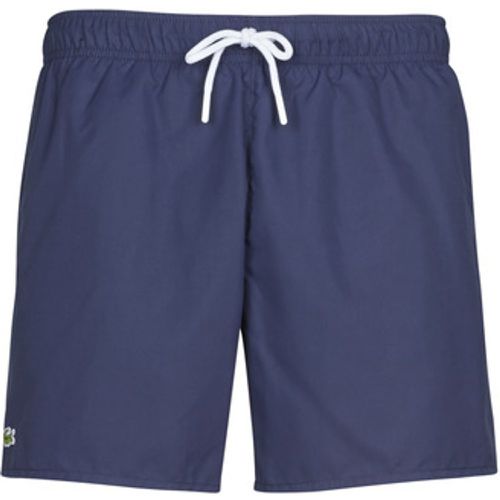 Lacoste Badeshorts DOLY - Lacoste - Modalova