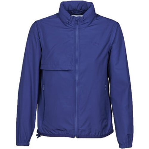 Lacoste Damen-Jacke MAHYRA - Lacoste - Modalova