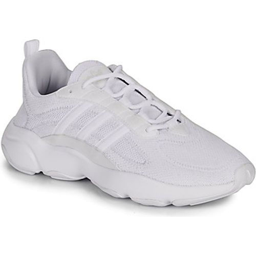 Adidas Sneaker HAIWEE - Adidas - Modalova