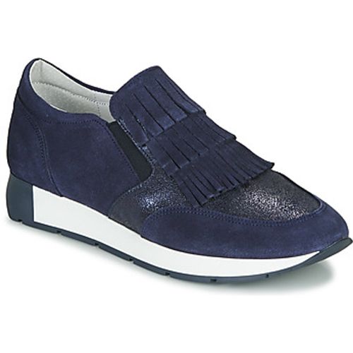 Myma Sneaker METTITO - Myma - Modalova