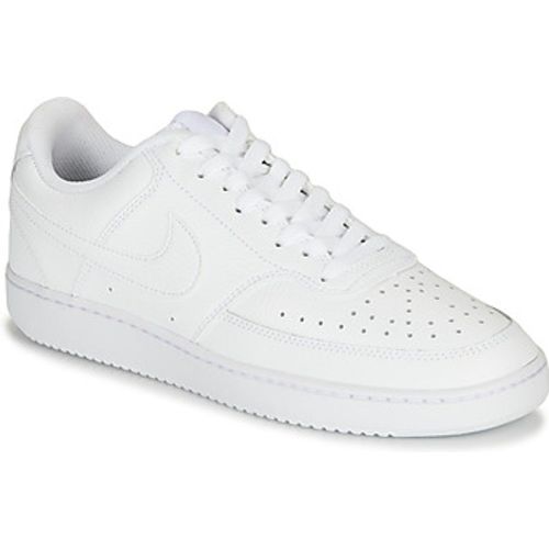 Nike Sneaker COURT VISION LOW - Nike - Modalova