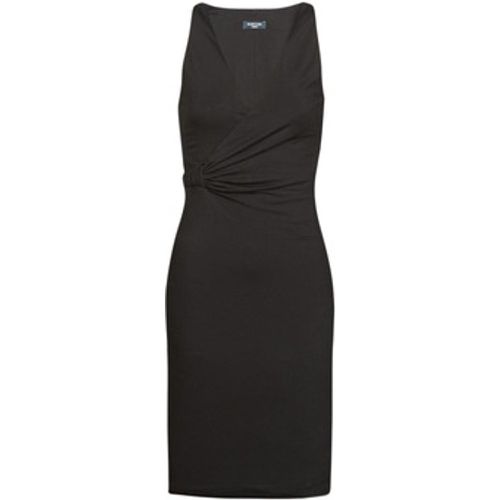 Kurze Kleider MARCEL DRESS - Marciano - Modalova