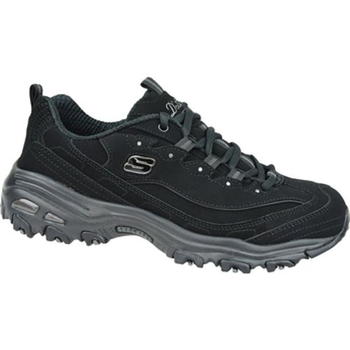 Skechers Sneaker D'Lites-Play On - Skechers - Modalova