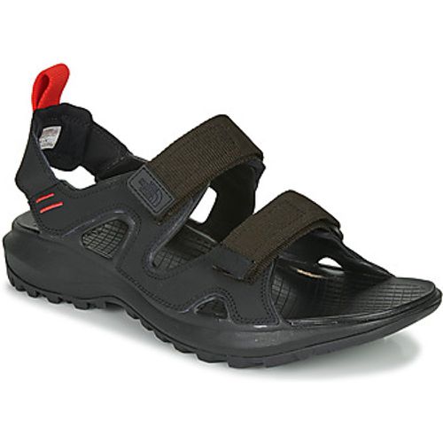 Sandalen Hedgehog Sandal III - The North Face - Modalova