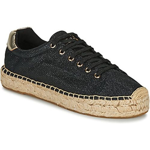 Replay Espadrilles WINN - Replay - Modalova