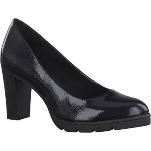 Marco Tozzi Pumps 22457 - marco tozzi - Modalova