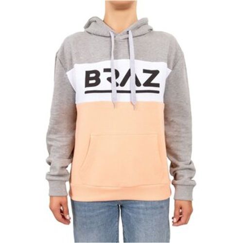 Braz Sweatshirt 120973TSH - Braz - Modalova