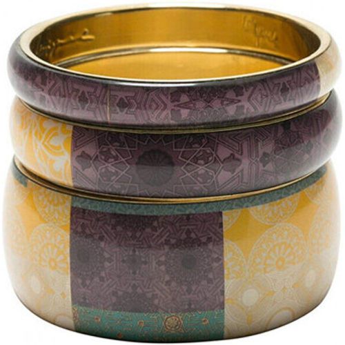 Desigual Armbänder 30315 - Desigual - Modalova