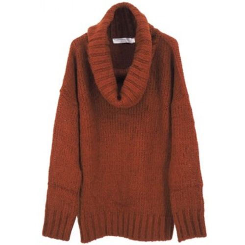 Pullover Demeter Pullover ANYP259FK161TOBACCO - Anonyme - Modalova