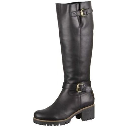 Stiefel Stiefel Phaedra Phaedra Igloo TravB1 - Panama Jack - Modalova