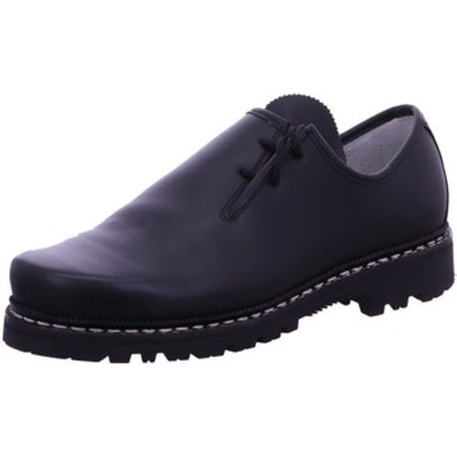 Halbschuhe Schnuerschuhe 85M 1120 -01 - Meindl - Modalova