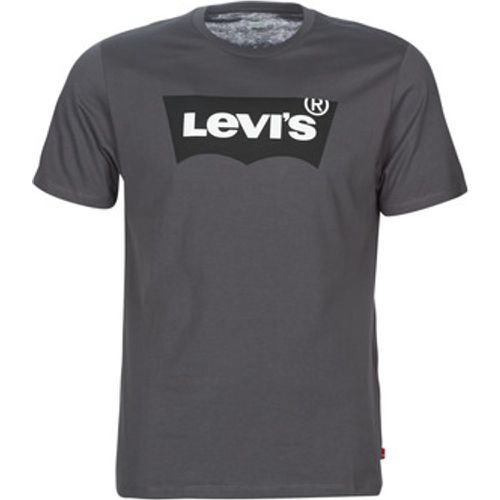 T-Shirt HOUSEMARK GRAPHIC TEE - Levis - Modalova