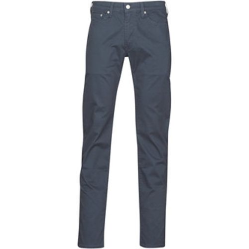 Levis Slim Fit Jeans 511 SLIM FIT - Levis - Modalova