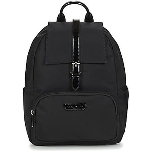 LANCASTER Rucksack BASIC VERNI 86 - Lancaster - Modalova