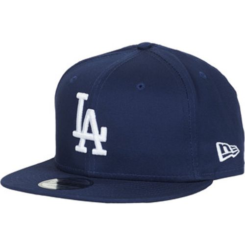 Schirmmütze MLB 9FIFTY LOS ANGELES DODGERS OTC - New-Era - Modalova