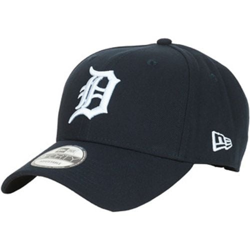 Schirmmütze MLB THE LEAGUE DETROIT TIGERS - New-Era - Modalova