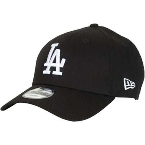 Schirmmütze LEAGUE ESSENTIAL 9FORTY LOS ANGELES DODGERS - New-Era - Modalova