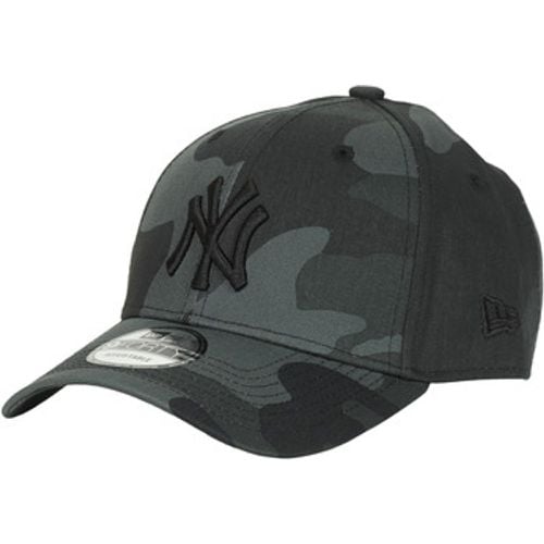 Schirmmütze LEAGUE ESSENTIAL 9FORTY NEW YORK YANKEES - New-Era - Modalova