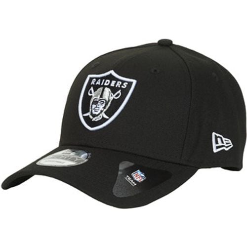 Schirmmütze NFL THE LEAGUE OAKLAND RAIDERS - New-Era - Modalova