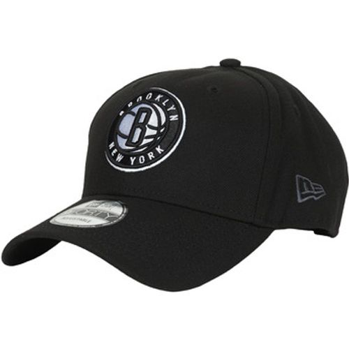 Schirmmütze NBA THE LEAGUE BROOKLYN NETS - New-Era - Modalova