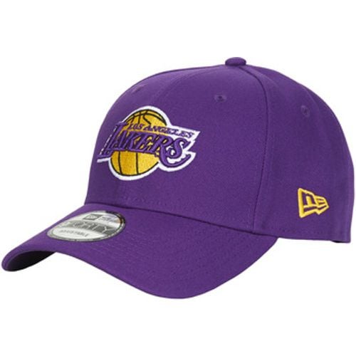 Schirmmütze NBA THE LEAGUE LOS ANGELES LAKERS - New-Era - Modalova