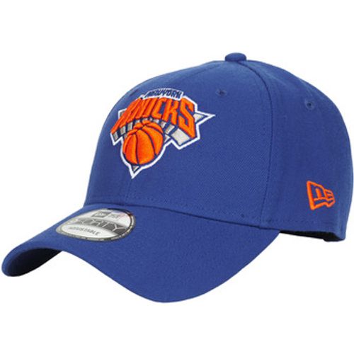 Schirmmütze NBA THE LEAGUE NEW YORK KNICKS - New-Era - Modalova