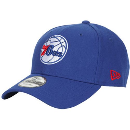 Schirmmütze NBA THE LEAGUE PHILADELPHIA 76ERS - New-Era - Modalova