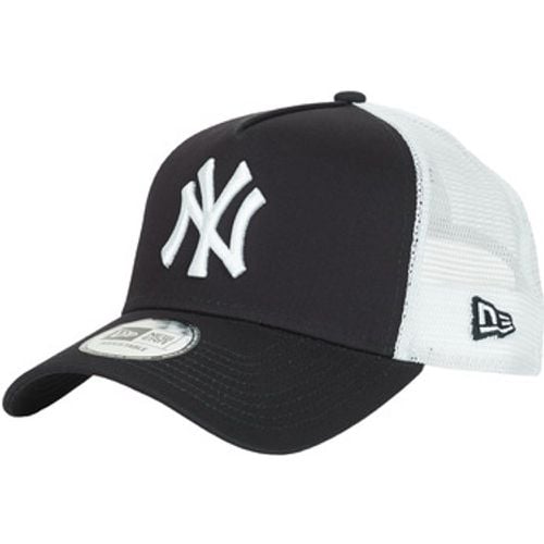 Schirmmütze CLEAN TRUCKER NEW YORK YANKEES - New-Era - Modalova