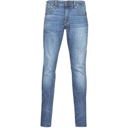 Slim Fit Jeans REVEND SKINNY - G-Star Raw - Modalova