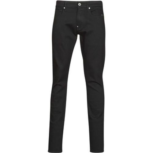 Slim Fit Jeans REVEND SKINNY - G-Star Raw - Modalova