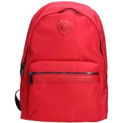 Guess Rucksack - Guess - Modalova